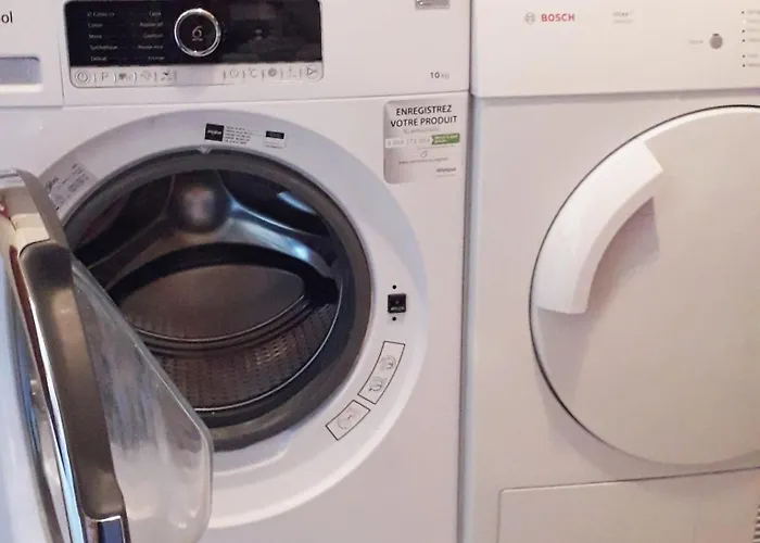 Le Brochet * Villiers-Charlemagne